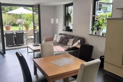 Wohnung zum Mieten in Bühl 750 € 61.45 m²