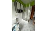 Etagenwohnung Delmenhorst Deichhorst - 3 Zimmer, 62 m&sup2;, 600&euro; | Angebot:26586271