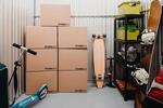 Gewerbeobjekt Oranienburg - 39&euro; | Angebot:11568222
