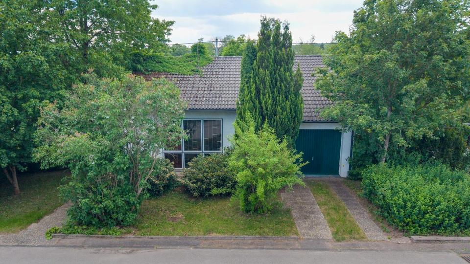Einfamilienhaus Villingen-Schwenningen Schwenningen - 280.000&euro; | Angebot:27045412