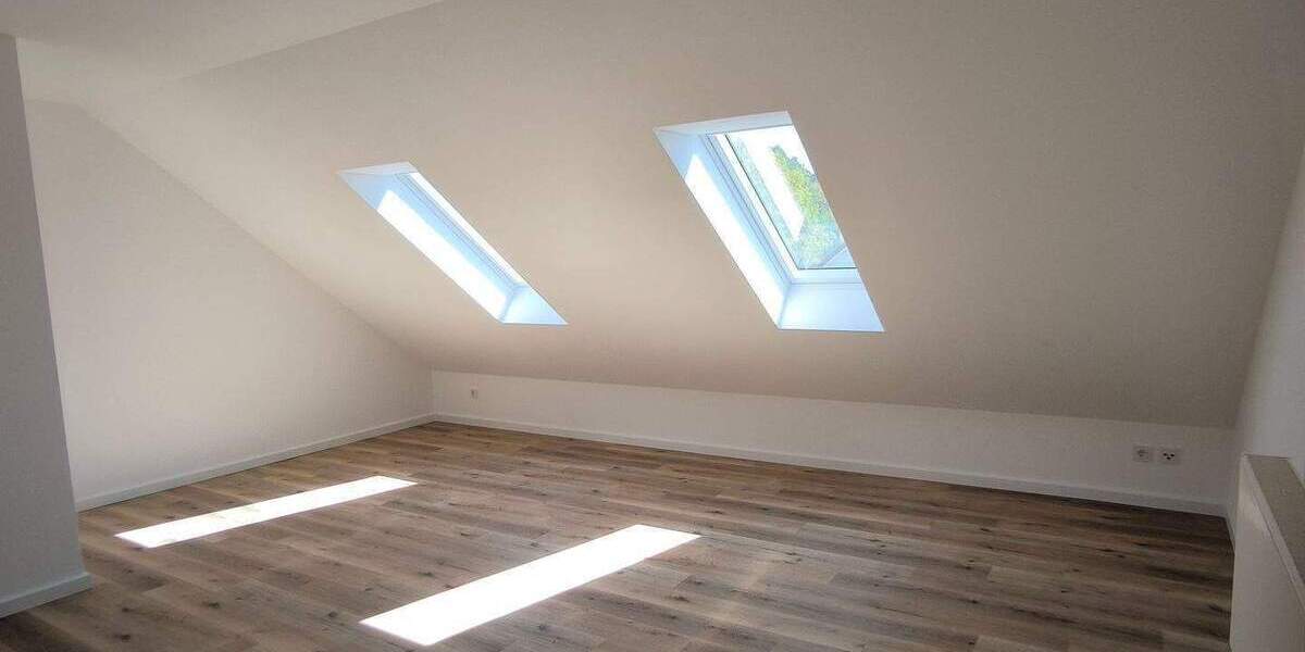 Reihenmittelhaus Grünheide (Mark) Grünheide - 5 Zimmer, 160 m&sup2;, 1.699&euro; | Angebot:23881742