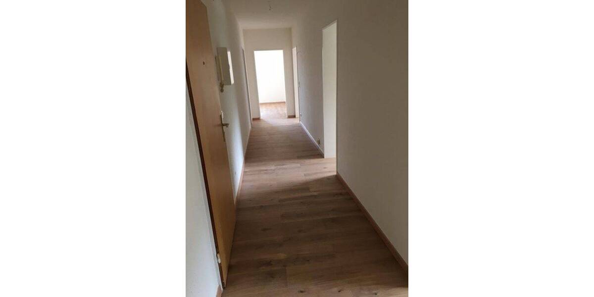 Etagenwohnung Goslar Steinberg - 4 Zimmer, 93 m&sup2;, 750&euro; | Angebot:26757442