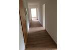 Etagenwohnung Goslar Steinberg - 4 Zimmer, 93 m&sup2;, 750&euro; | Angebot:26757442