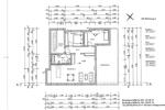 Einfamilienhaus Laupheim - 3.5 Zimmer, 101 m&sup2;, 420.000&euro; | Angebot:27128715