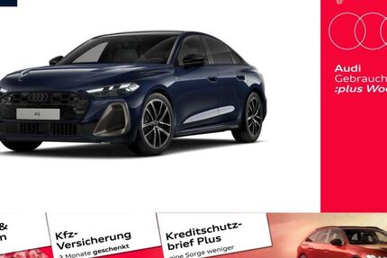 Audi A5 9.060 km 53.980 &euro; Neumarkt 92318