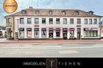 Gewerbeobjekt Meppen - 650&euro; | Angebot:26257166