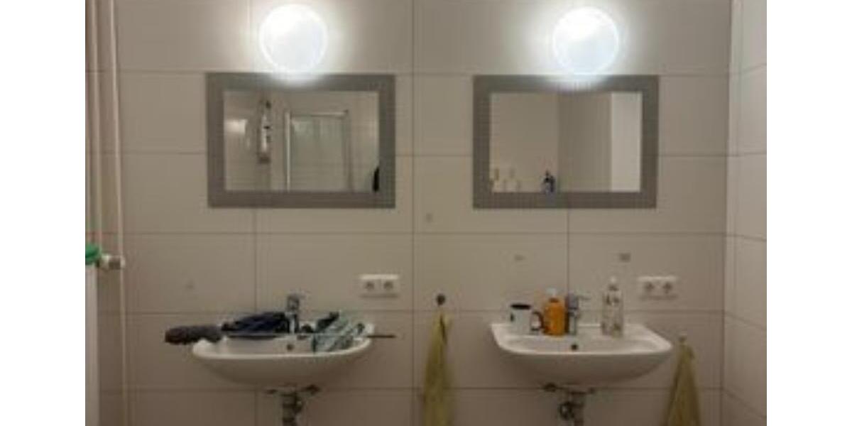 Gewerbeobjekt Simbach am Inn - 350&euro; | Angebot:25239905