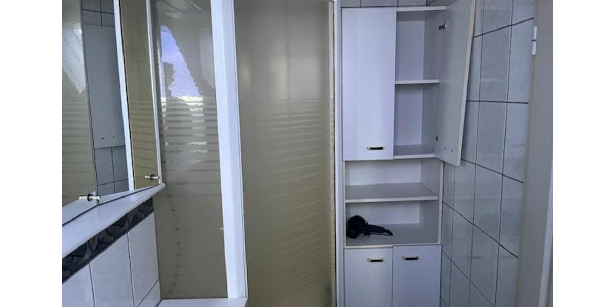 Dachgeschoßwohnung Heroldsberg - 1 Zimmer, 38 m&sup2;, 420&euro; | Angebot:25376404