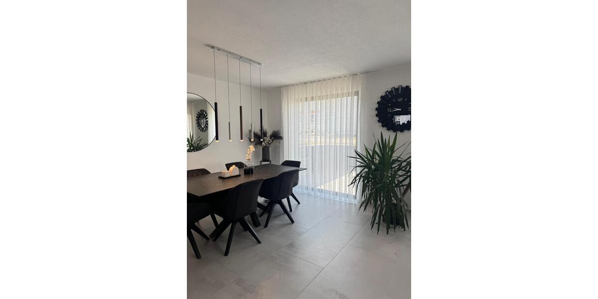Doppelhaushälfte Rottenburg am Neckar - 7 Zimmer, 220 m&sup2;, 790.000&euro; | Angebot:27126762