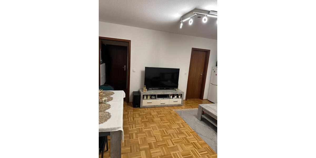 Loft - Studio - Atelier Villingen-Schwenningen Schwenningen - 1 Zimmer, 40 m&sup2;, 730&euro; | Angebot:25415753