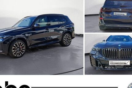 BMW X5 20.913 km 86.520 &euro; Pforzheim 75179