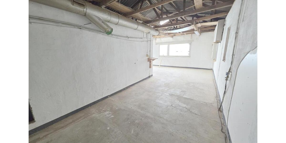 Gewerbeobjekt Königswinter - 1.200&euro; | Angebot:24400608