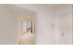 Erdgeschoßwohnung Dresden Pieschen - 4 Zimmer, 82 m&sup2;, 199.000&euro; | Angebot:26715713