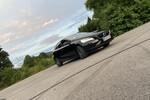 Volvo V40 80.000 km 17.000 € Coppenbrügge 31863