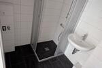 Erdgeschoßwohnung Gera Bieblach-Ost - 3 Zimmer, 70 m&sup2;, 428&euro; | Angebot:26049103
