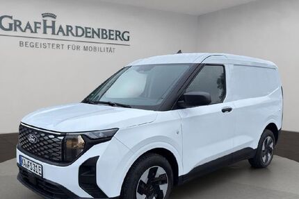 Ford Transit Courier 4.900 km 28.490 &euro; Karlsruhe 76185