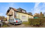 Etagenwohnung Meckenbeuren Gunzenhaus - 3 Zimmer, 90 m&sup2;, 270.000&euro; | Angebot:25702459