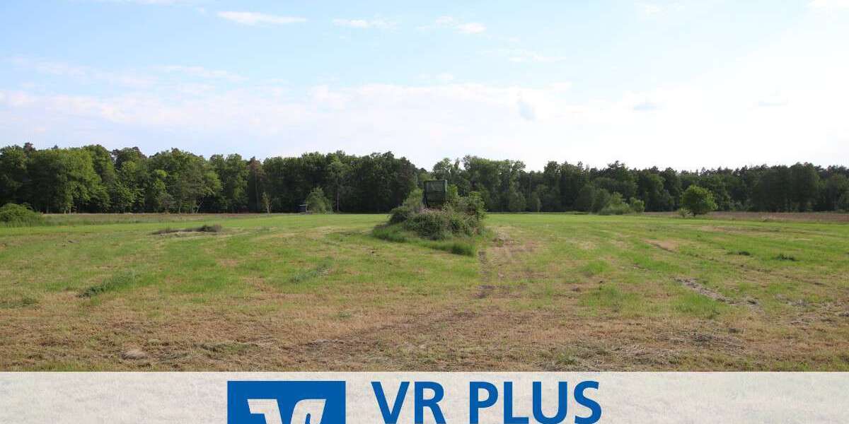 Grundstück in Clenze Gistenbeck 93.000 € 40509 m² zimmer