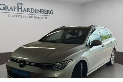 VW Golf 41.500 km 18.888 &euro; Offenburg 77652