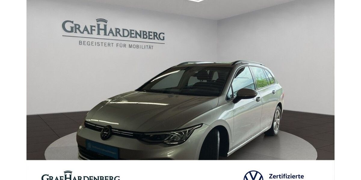 VW Golf 41.500 km 18.888 &euro; Offenburg 77652