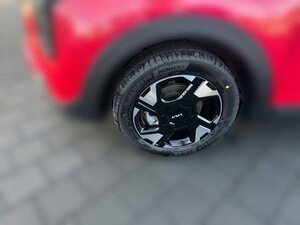 Kia STONIC 1.0T 100 DCT VISION 4.000 km 23.990 &euro; Höhenkirchen-Siegertsbrun 85635