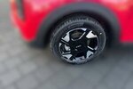Kia STONIC 1.0T 100 DCT VISION 4.000 km 23.990 &euro; Höhenkirchen-Siegertsbrun 85635