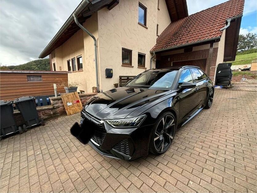 RS6