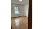 Erdgeschoßwohnung Bochum Bochum-Ost - 2 Zimmer, 63 m&sup2;, 480&euro; | Angebot:25044179