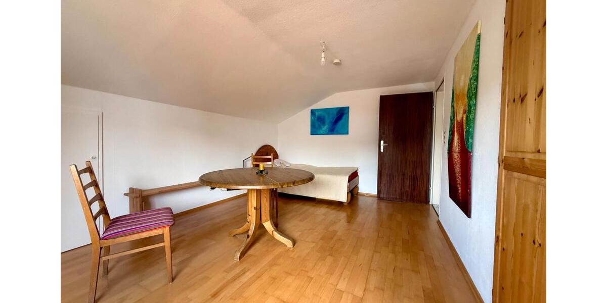 Mehrfamilienhaus, Wohnhaus Bermatingen - 13 Zimmer, 250 m&sup2;, 758.000&euro; | Angebot:27026839