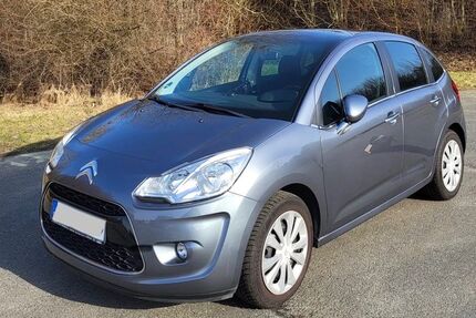 Citroen C3 137.000 km 3.600 &euro; Stuhr 28816