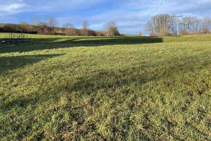 Grundstück Sankt Wolfgang - 200.000&euro; | Angebot:19578781