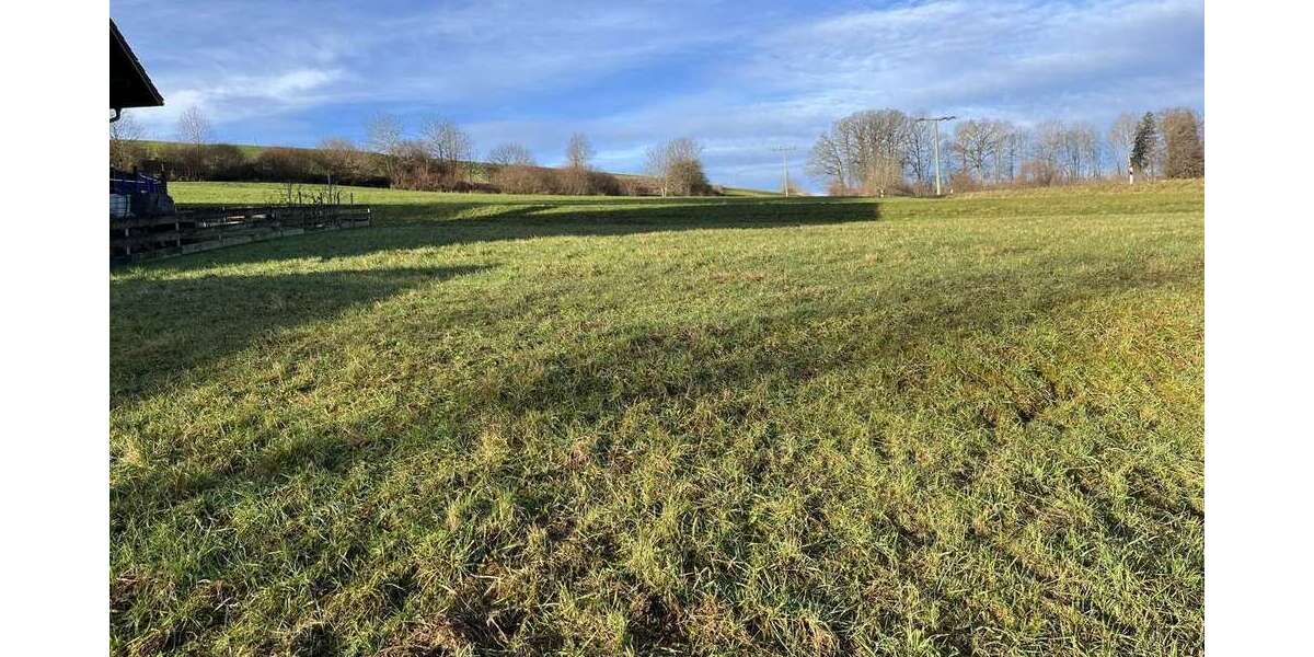 Grundstück Sankt Wolfgang - 200.000&euro; | Angebot:19578781