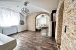 Einfamilienhaus Altötting - 13 Zimmer, 510 m&sup2;, 870.000&euro; | Angebot:26933592