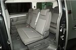 Zafira 2.0 Diesel XL CarPlay FULL LED