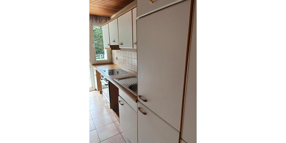 Etagenwohnung Eriskirch - 4.5 Zimmer, 101 m&sup2;, 342.000&euro; | Angebot:26983733