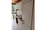 Etagenwohnung Eriskirch - 4.5 Zimmer, 101 m&sup2;, 342.000&euro; | Angebot:26983733
