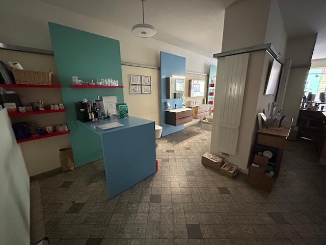 Gewerbeobjekt Hof Altstadt - 1.120&euro; | Angebot:26179937