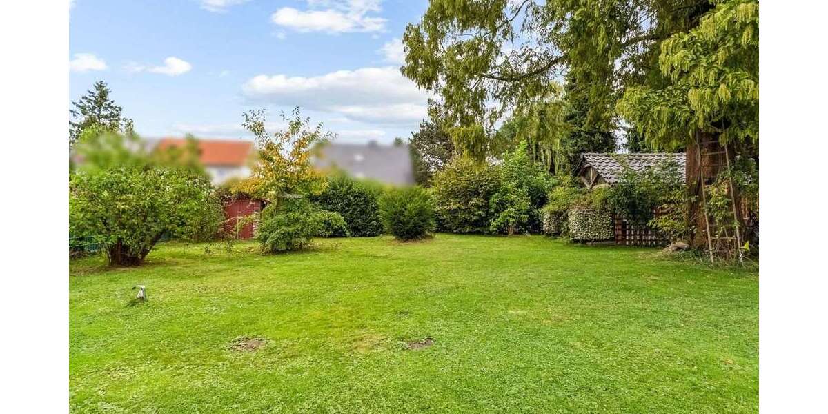 Grundstück in Lünen 240.000 € 938 m² zimmer