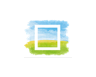 Gesundheits- und Krankenpfleger:in (m/w/d) - Im Tag und Nachdienst gesucht!