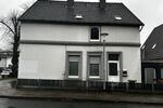 Mehrfamilienhaus, Wohnhaus Oldenburg Kreyenbrück - 7 Zimmer, 150 m&sup2;, 469.000&euro; | Angebot:25854803