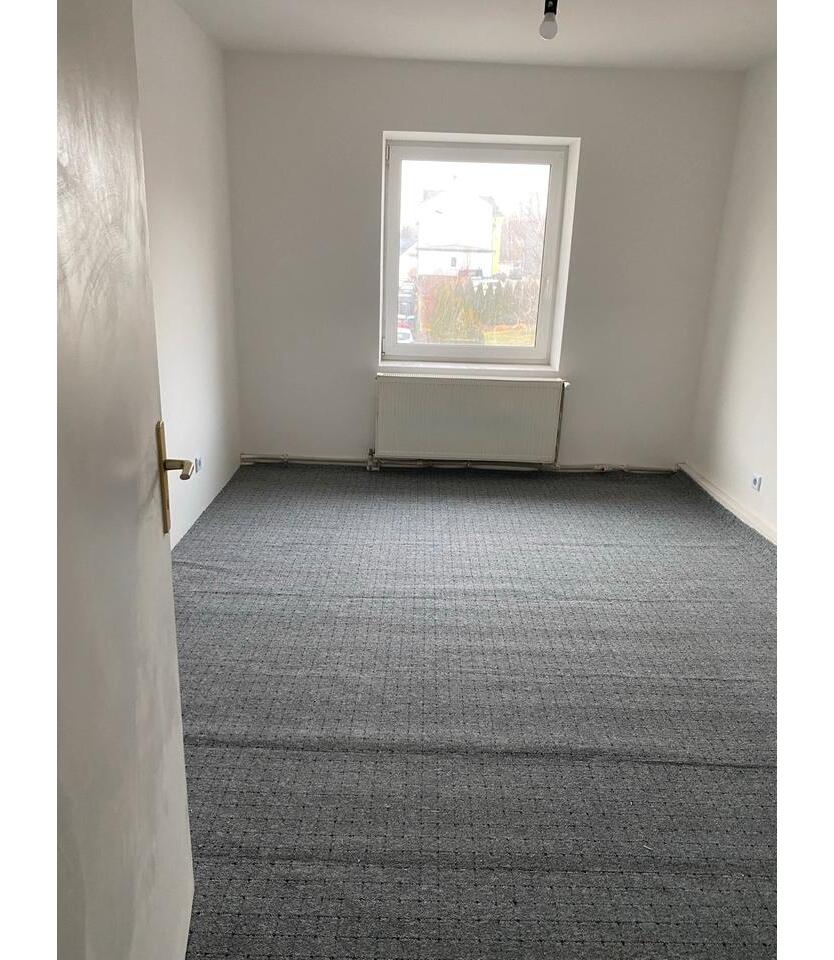 Wohnung vermieten 75 Quadratmetern und drei Zimmern