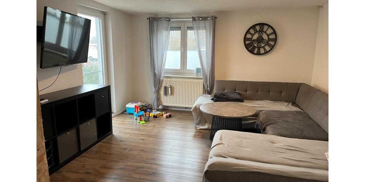 Einfamilienhaus Bad Buchau - 2 Zimmer, 70 m&sup2;, 750&euro; | Angebot:26122488