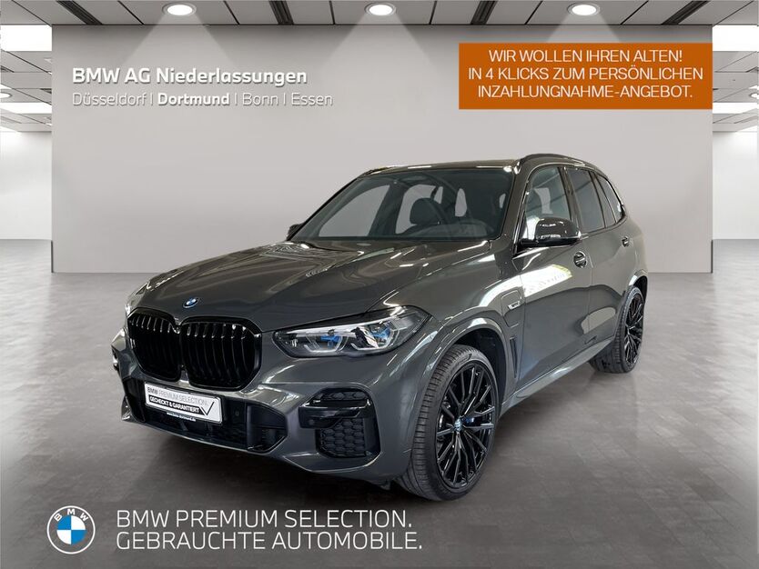 X5