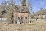 HORN IMMOBILIEN++ Baugrundstück in Rossow bei Pasewalk - Grundstück Rossow | Angebot:26300823