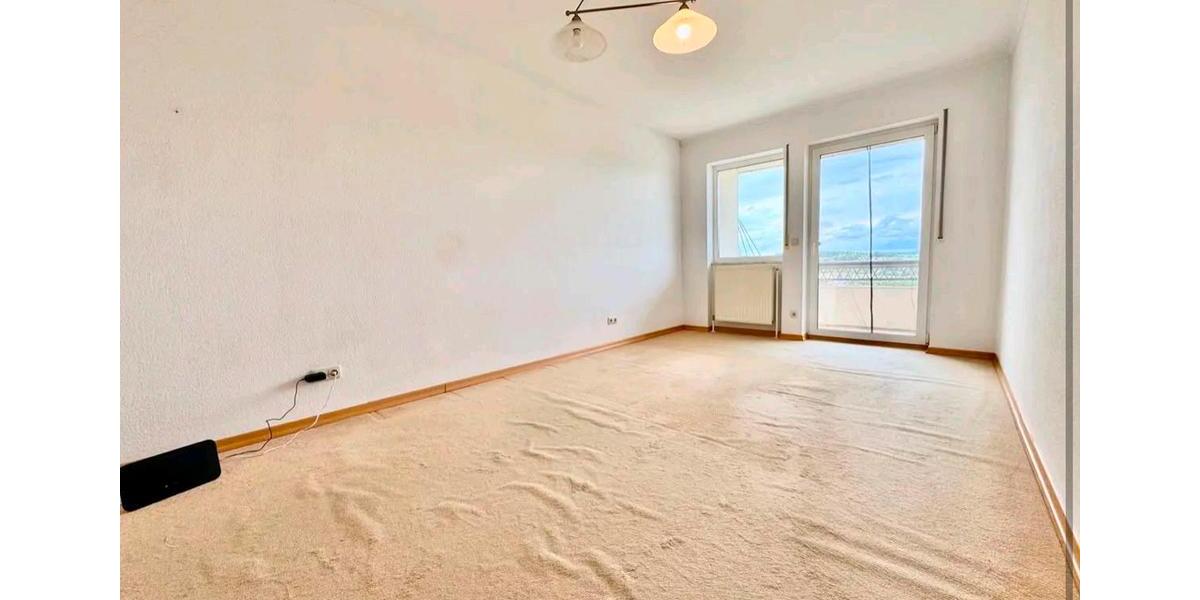 Etagenwohnung Bitburg - 5 Zimmer, 163 m&sup2;, 349.000&euro; | Angebot:27160891