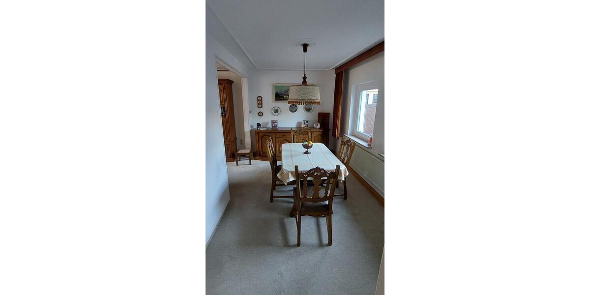 Reihenhaus Bad Segeberg - 4 Zimmer, 90 m&sup2;, 250.000&euro; | Angebot:25282738