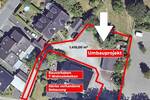 Grundstück Hamminkeln Dingden - 169.000&euro; | Angebot:26683962