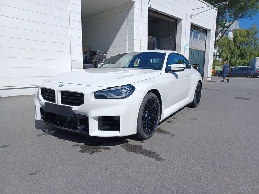M2