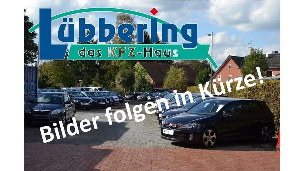 Kamiq