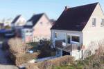 Einfamilienhaus Samtens - 5 Zimmer, 199.000&euro; | Angebot:26852812